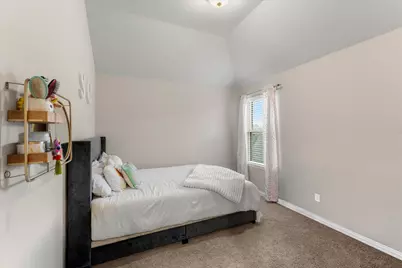 13777 Fieldcrest Road, Frisco, TX 75035 - Photo 26
