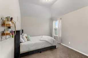 13777 Fieldcrest Rd, Frisco, TX 75035 - Photo 26