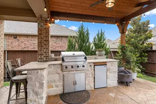 13777 Fieldcrest Rd, Frisco, TX 75035 - Photo 34