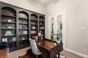 13777 Fieldcrest Rd, Frisco, TX 75035 - Photo 6