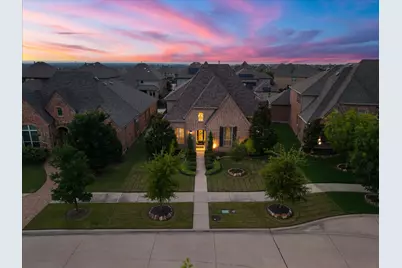 13777 Fieldcrest Road, Frisco, TX 75035 - Photo 40