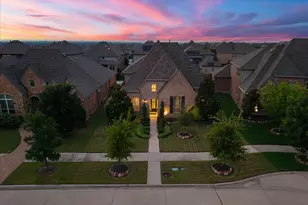 13777 Fieldcrest Rd, Frisco, TX 75035 - Photo 40