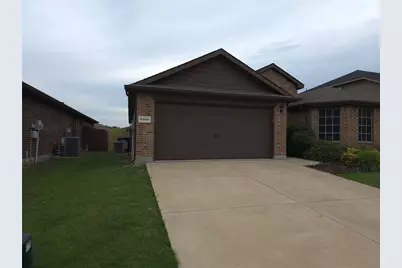 6309 Spring Buck Run, Fort Worth, TX 76179 - Photo 4