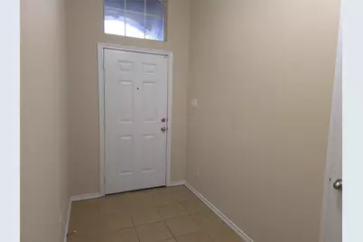 6309 Spring Buck Run, Fort Worth, TX 76179 - Photo 28