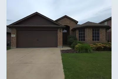 6309 Spring Buck Run, Fort Worth, TX 76179 - Photo 2