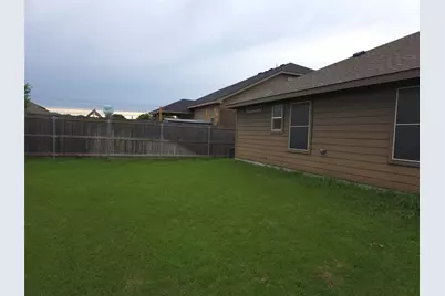 6309 Spring Buck Run, Fort Worth, TX 76179 - Photo 30