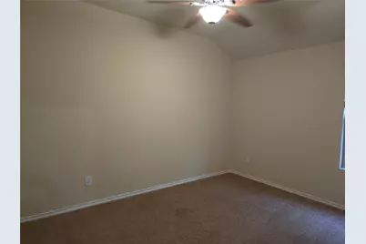 6309 Spring Buck Run, Fort Worth, TX 76179 - Photo 22