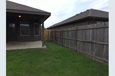 6309 Spring Buck Run, Fort Worth, TX 76179 - Photo 32