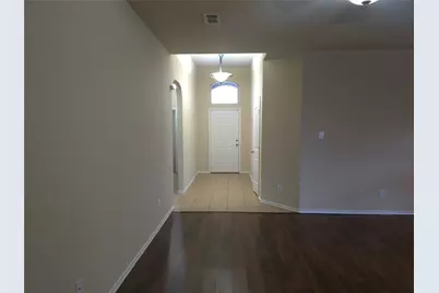6309 Spring Buck Run, Fort Worth, TX 76179 - Photo 6