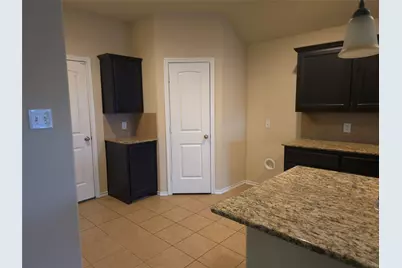6309 Spring Buck Run, Fort Worth, TX 76179 - Photo 10