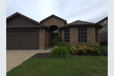 6309 Spring Buck Run, Fort Worth, TX 76179 - Photo 1