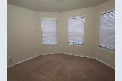 6309 Spring Buck Run, Fort Worth, TX 76179 - Photo 26