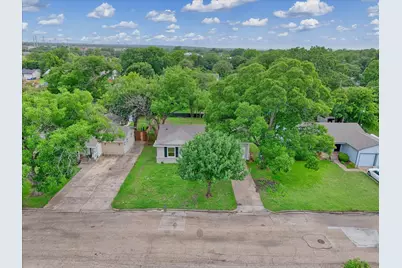 1000 N 61st Street, Waco, TX 76710 - Photo 26