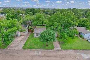 1000 N 61st St, Waco, TX 76710 - Photo 26