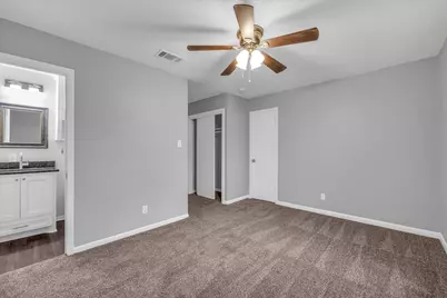 1000 N 61st Street, Waco, TX 76710 - Photo 8
