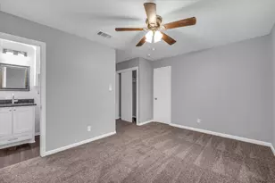 1000 N 61st St, Waco, TX 76710 - Photo 8