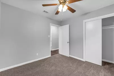 1000 N 61st Street, Waco, TX 76710 - Photo 12