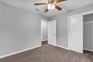 1000 N 61st St, Waco, TX 76710 - Photo 12