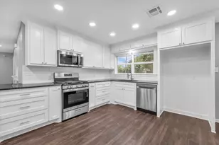1000 N 61st St, Waco, TX 76710 - Photo 6
