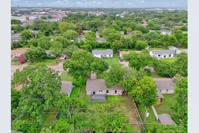 1000 N 61st Street, Waco, TX 76710 - Photo 24