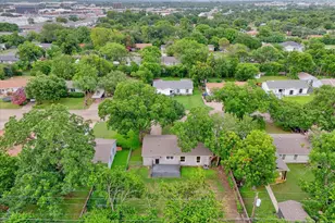 1000 N 61st St, Waco, TX 76710 - Photo 24