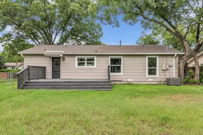 1000 N 61st Street, Waco, TX 76710 - Photo 22