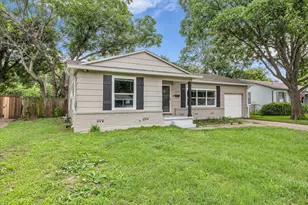 1000 N 61st St, Waco, TX 76710 - Photo 20