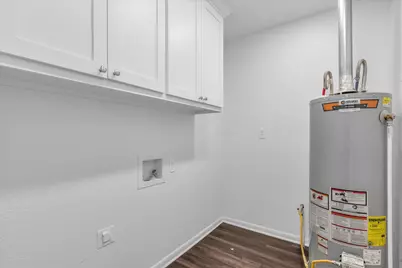 1000 N 61st Street, Waco, TX 76710 - Photo 18