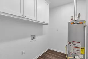 1000 N 61st St, Waco, TX 76710 - Photo 18
