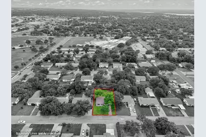 1000 N 61st Street, Waco, TX 76710 - Photo 28