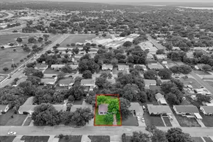 1000 N 61st St, Waco, TX 76710 - Photo 28