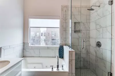 5702 Hudson Street #2, Dallas, TX 75206 - Photo 18