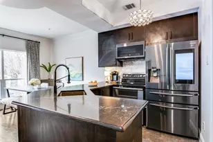 5702 Hudson St, Dallas, TX 75206 - Photo 12