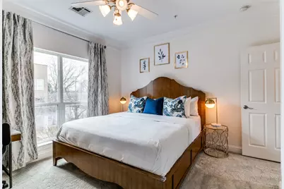 5702 Hudson Street #2, Dallas, TX 75206 - Photo 14
