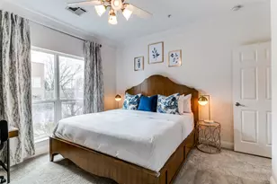 5702 Hudson St, Dallas, TX 75206 - Photo 14