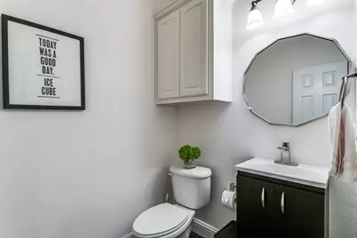 5702 Hudson Street #2, Dallas, TX 75206 - Photo 22