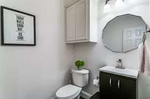 5702 Hudson St, Dallas, TX 75206 - Photo 22