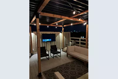 5702 Hudson Street #2, Dallas, TX 75206 - Photo 26