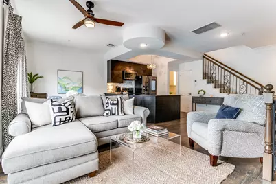 5702 Hudson Street #2, Dallas, TX 75206 - Photo 10