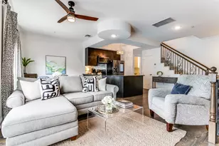 5702 Hudson St, Dallas, TX 75206 - Photo 10