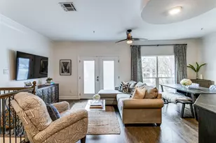 5702 Hudson St, Dallas, TX 75206 - Photo 6