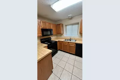 1537 Wheatfield Court, Mesquite, TX 75149 - Photo 8