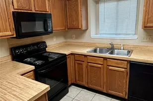 1537 Wheatfield Ct, Mesquite, TX 75149 - Photo 8