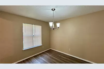 1537 Wheatfield Court, Mesquite, TX 75149 - Photo 6