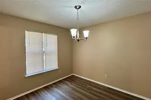 1537 Wheatfield Ct, Mesquite, TX 75149 - Photo 6