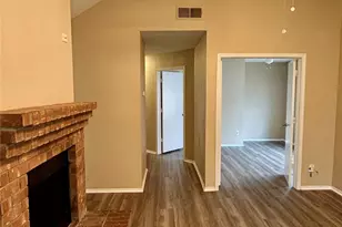 1537 Wheatfield Ct, Mesquite, TX 75149 - Photo 4