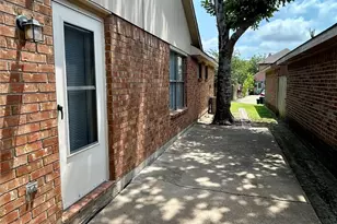 1537 Wheatfield Ct, Mesquite, TX 75149 - Photo 22