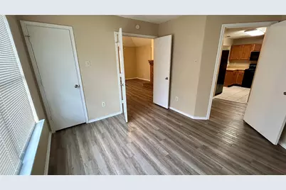 1537 Wheatfield Court, Mesquite, TX 75149 - Photo 16