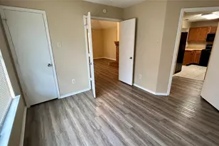 1537 Wheatfield Ct, Mesquite, TX 75149 - Photo 16