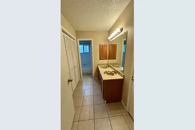 1537 Wheatfield Court, Mesquite, TX 75149 - Photo 18